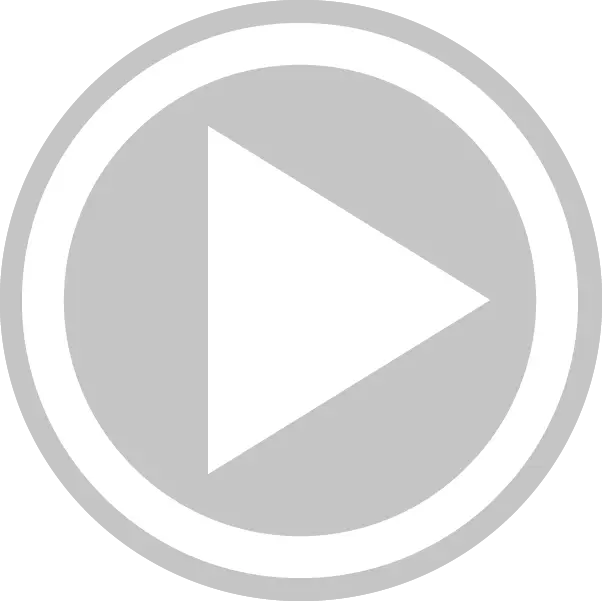 ویدئو معرفی جو دامی با کیفیت بالا برای تغذیه دام و مرغ در مزرعه